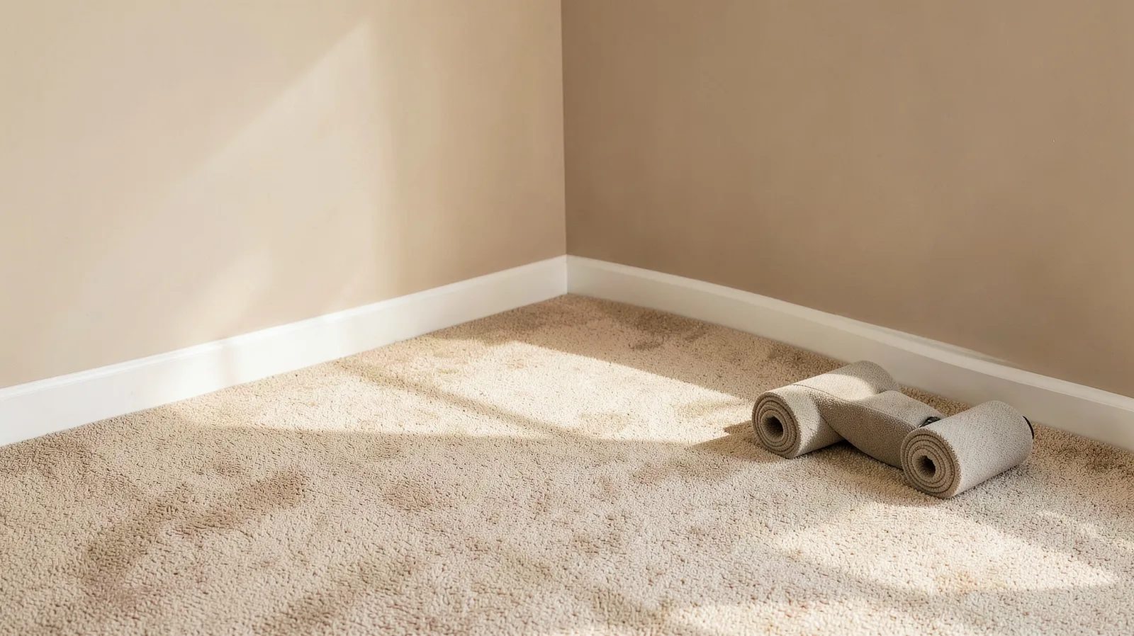 Carpet Installation in Moore, TX near me